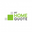 $7 Million Lost in H1 2025: New TCPA Rules Hit the U.S. Home Services Industry