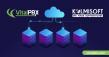 VitalPBX and Kolmisoft Announce Strategic Integration to Supercharge VoIP Services with Advanced Routing and Billing