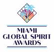 Crespo London Dry Gin from Ecuador Takes Top Honor at Inaugural Miami Global Spirit Awards