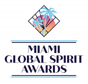 The 1st Annual Miami Global Spirit Awards (MGSA) held May 19–21, 2025, at the beautiful Newport Beachside Hotel & Resort in Sunny Isles, Florida, concluded with resounding success, spotlighting world-class spirits from across the globe and awarding top honors to emerging and established brands alike