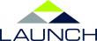 LAUNCH Names David Campbell Chief Operating Officer and Establishes Operations Excellence Team
