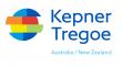 Kepner-Tregoe ANZ Officially Launches Under New Licensee, Ishita Terry