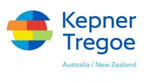 KT ANZ Logo