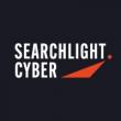 Searchlight Cyber Finds Three Cross-Site Scripting Vulnerabilities in Adobe Experience Manager