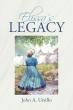 A Multigenerational Tale of Courage, Sacrifice, and the Women Who Shaped American History