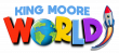 King Moore World Brand Launches from a Dream Built on Love, Legacy, and Leadership and Now, a New App