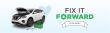 DOWC Launches 'Fix It Forward' – An Initiative to Cover Car Repair Costs for Customers in Need