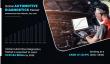 Automotive Diagnostics Market worth $109.8 Billion by 2030 | Driven by Connected Tech and Predictive Maintenance Trends