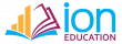 Introducing 'ion Insights': ion Education Revolutionizes School Data with AI-Powered Analytics