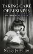 'Taking Care of Business' Shines a Light on the Challenges of Caregiving in America