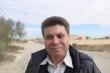 Daughter of detained Syrian man appeals to UN Special Envoy for help