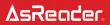 AsReader Sees Three Trends in RFID & Barcode Scanning: Human-Robot Collaboration, Slimmer Devices, and Next-Gen Barcodes