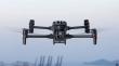 Quando la tecnologia ha un cuore: DroneFireSentinel AI protegge la Sardegna e il Mediterraneo