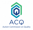 Project Hope Foundation Receives Accreditation from Autism Commission on Quality (ACQ)