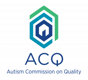 Autism Commission on Quality