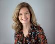 Children’s Health Fund Appoints Anne Grissinger to Board of Directors