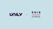 RNIB Selects Unily As Its Accessible Employee Experience Platform Partner