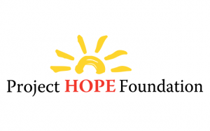 Project Hope Foundation
