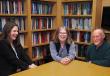 New Hampshire Nonprofit Awards Grant to Dartmouth Health for Neuroimmune Psychiatry Program