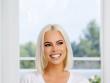 Chelsea C. Caspersen, Owner of A. Caspersen Company Inc., Recognized as a Young Emerging Leader in Greater Akron