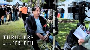 Chad Boudreaux - LATFOB POST-EVENT 2025 - IMAGE 1