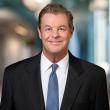 HILL FARRER PARTNER DANIEL MCCARTHY RECOGNIZED AS  ‘LEADING GLOBAL BANKRUPTCY LAWYER’