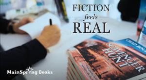 Chad Boudreaux - LATFOB POST-EVENT 2025 - IMAGE 2