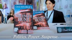 Chad Boudreaux - LATFOB POST-EVENT 2025 - IMAGE 3