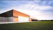 Serverfarm Implements Inaugural $1.637 Billion Sustainability-Linked Loan with Ambitious Energy Efficiency Targets
