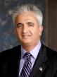 HARRY KAZAKIAN SELECTED FOR THE LIFETIME ACHIEVEMENT AWARD BY IAOTP