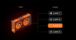 OpenLedger Launches OpenLoRA to Cut the Cost of AI Deployment by 90%