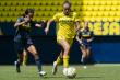 Villarreal Houston Teams Return from Spain After Unforgettable Experience at International Tournaments