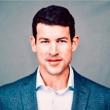 Rich Potocek Elected Vice President of NCMA Woodlawn Chapter