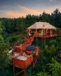 Dunya Camp Announces Summer Luxury Glamping Experiences in Georgia’s Mountains Designed for Digital Detox and Relaxation