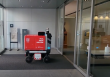 Ottonomy Strengthens Healthcare Robotics Leadership with Appointment of Dr Sharon Richardson Howell as Strategic Advisor