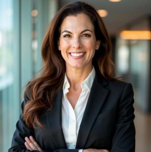 Rebecca Whitman was recently selected as Top Mindset Coach of The Decade for 2025 by the International Association of Top Professionals (IAOTP) for her outstanding leadership, dedication, and commitment to the industry