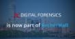 ArcherHall Strengthens Regional Leadership Through Acquisition of R3 Digital Forensics
