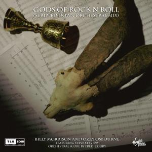 23303535 gods of rock n roll stripped