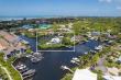 Waterfront Gem in one of Siesta Key’s Most Exclusive Communities Heads to Auction via Sotheby’s Concierge Auctions
