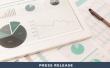 Data Foundation Releases Fourth ‘Evidence Capacity Pulse Report'