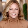 LIV Sotheby's International Realty’s Shannel Ryan Named to HousingWire’s 2025 Women of Influence List