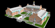 Boon Bowling to Present SMU Cox School of Business to AIA Dallas Historic Resources Committee