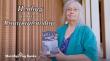 Linda Sanders Shares Dylan’s Story of Compassion and Connection at the LA Times Festival of Books 30th Anniversary