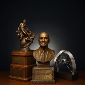 Trifecta Awards