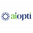 AiOpti Named 2025 Top AI-Powered Marketing Attribution Platform by MarTech Outlook