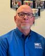 NIFA is proud to announce the promotion of Jim Stobinski to Director of Hospital & ASC Surgical Education Relationships