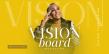 National Philanthropist Dr. Cheryl Polote Williamson Hosts FREE Vision Board Workshop and Pitch Competition for Women