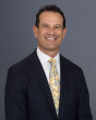 Dunlap Bennett & Ludwig Strengthens Nationwide Presence with Addition of Partner Carlos Linares