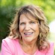 Ms. Kim Sorrelle selected as Top Interpersonal Author and Love Advocate of the Year by IAOTP