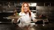 Award-Winning Chef Adrianne Calvo Announces Exclusive Restaurant Residency at Grace Bay Resorts in Turks and Caicos